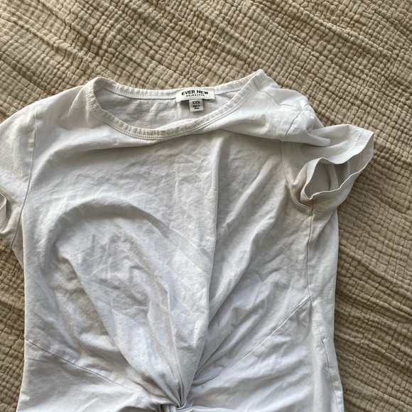 Ever new Melbourne - Picture 3 of 3